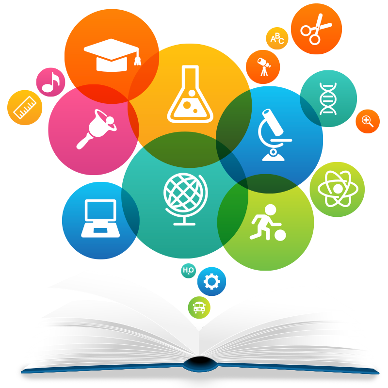 academics academics